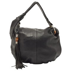 Gucci Hobo Bags - 157 For Sale on 1stDibs  gucci boho, gucci.hobo bag,  gucci jackie o bag