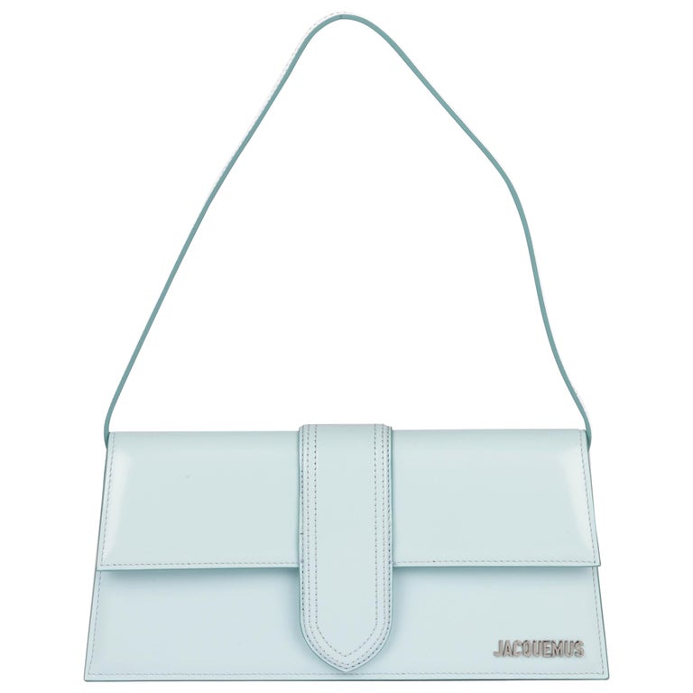 BAGS UNDER $1000 – Shore Chic