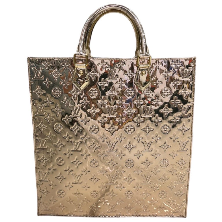 Vintage Louis Vuitton Top Handle Bags - 833 For Sale at 1stDibs  louis  vuitton 2004 handbag collection, louis vuitton one handle bag, louis vuitton  purse handle