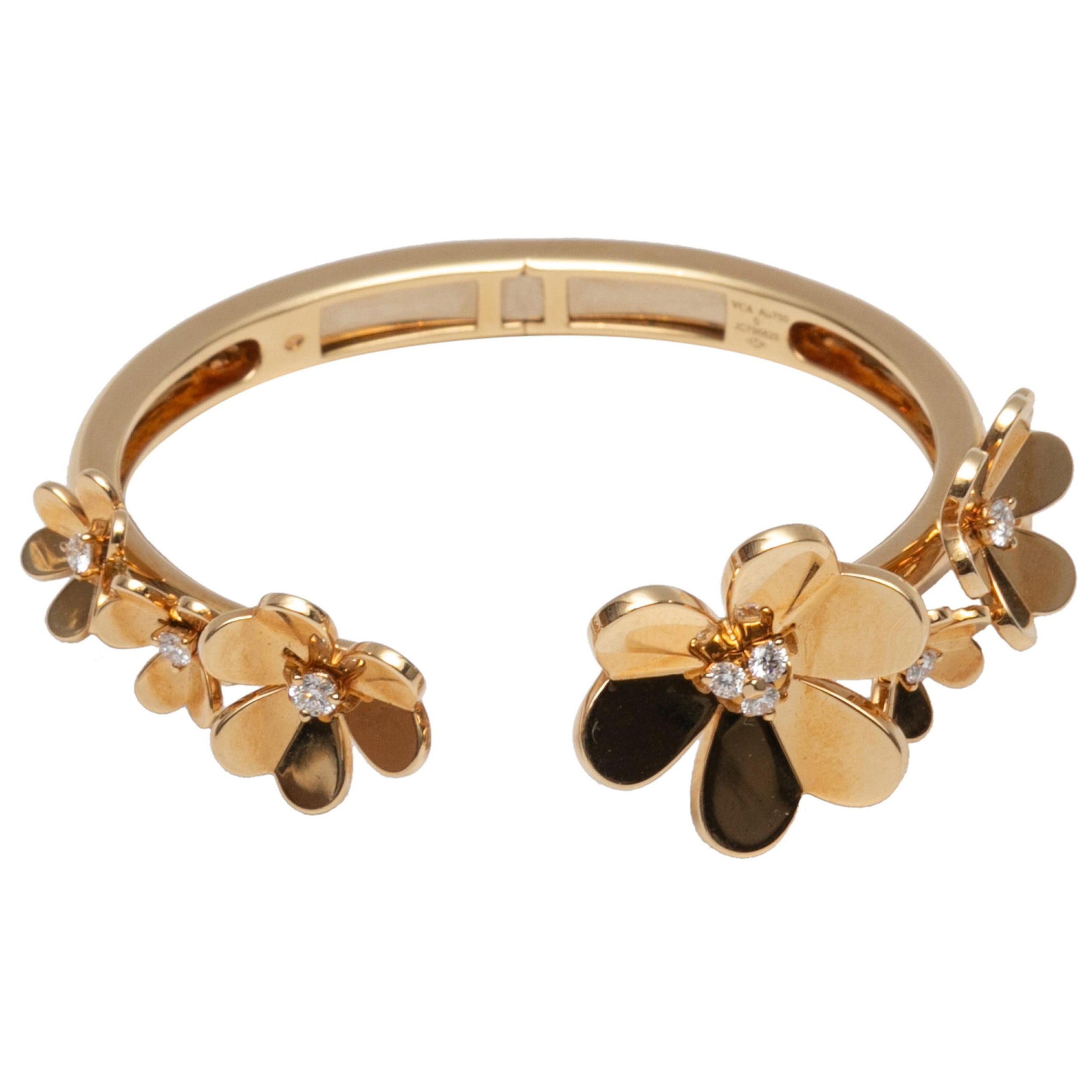 Ball Wire Cuff Bracelet – Jennifer Miller Jewelry