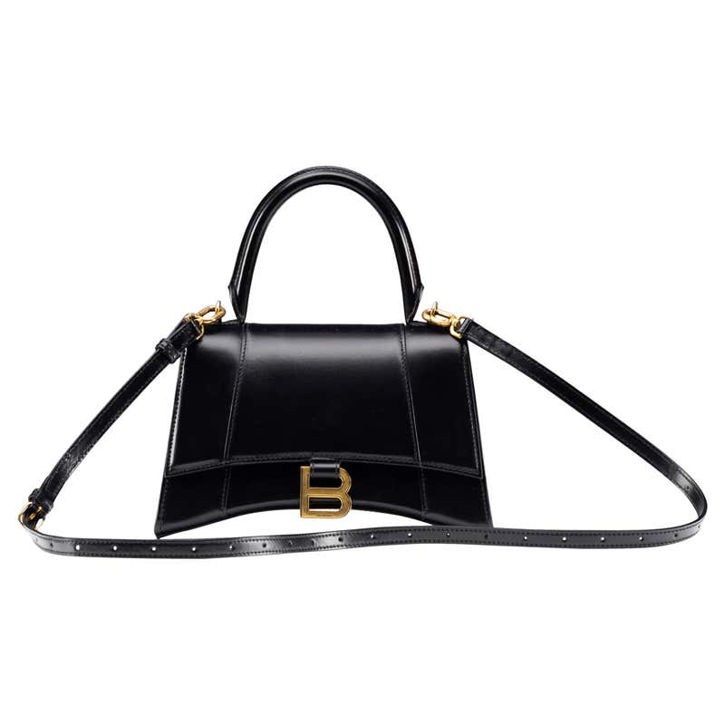 Louis Vuitton Alma Epi Leather Bag For Sale at 1stDibs | alma shaped ...