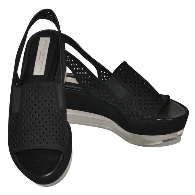 Yoshi Yamamoto Lace-Up Shoes For Sale at 1stDibs | black yoshi shoes ...