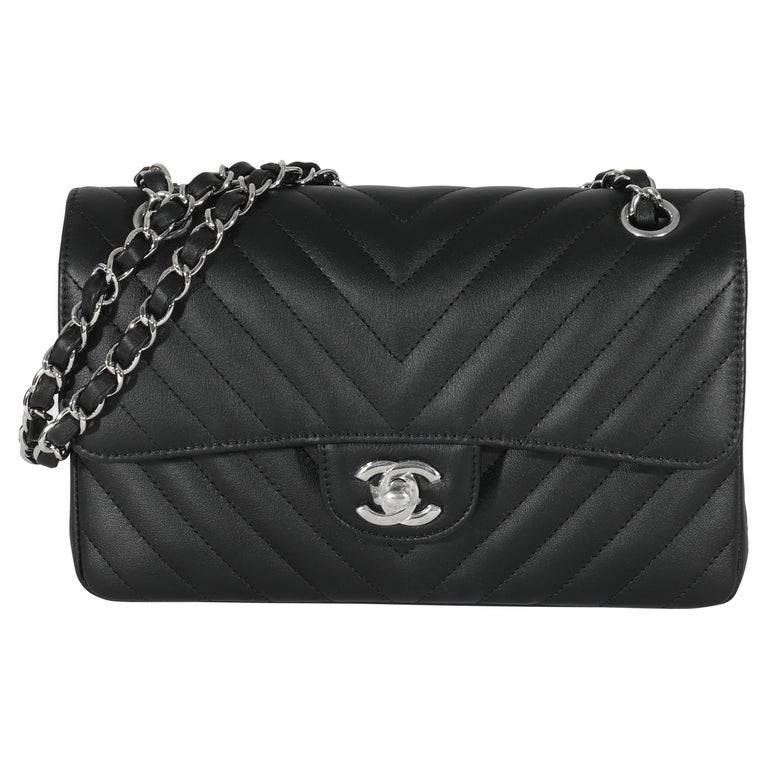 Chanel Handbag 2021 - 74 For Sale on 1stDibs  chanel bags 2021, chanel  handbags 2021, chanel handbags new collection 2021