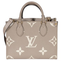 Louis Vuitton Men Crossbody Bag - For Sale on 1stDibs