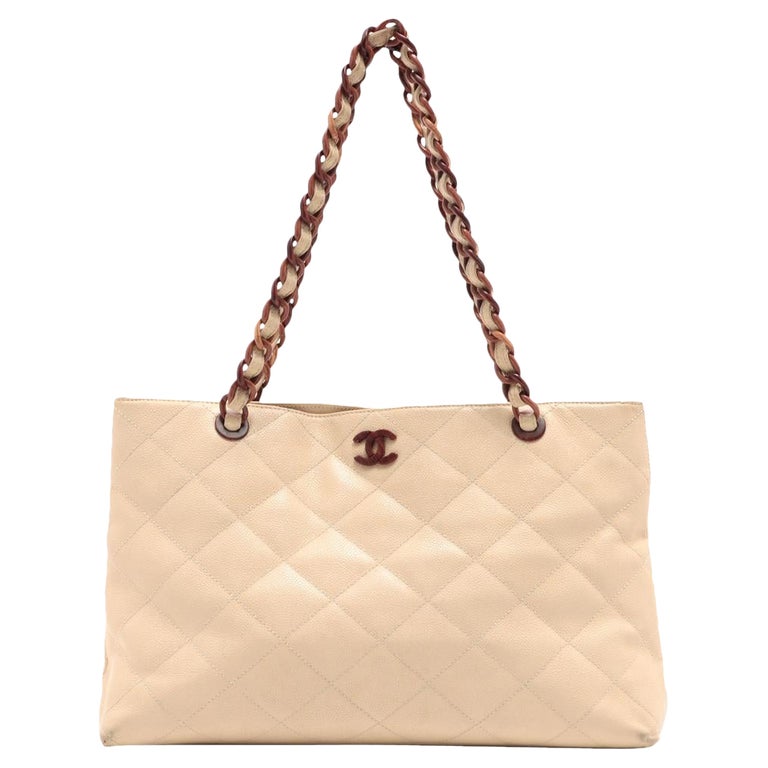 CHANEL Mini Matelasse Chain Shoulder Bag Leather Pink A90249 Purse 90198071