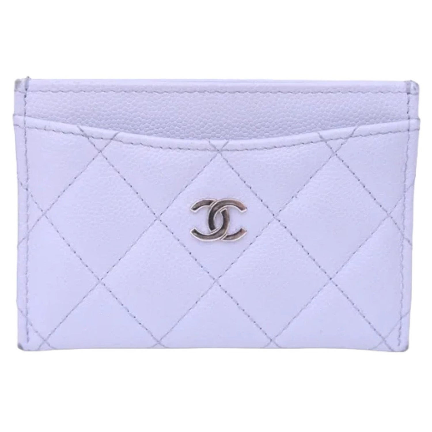 Chanel Wallets 2021 - 8 For Sale on 1stDibs