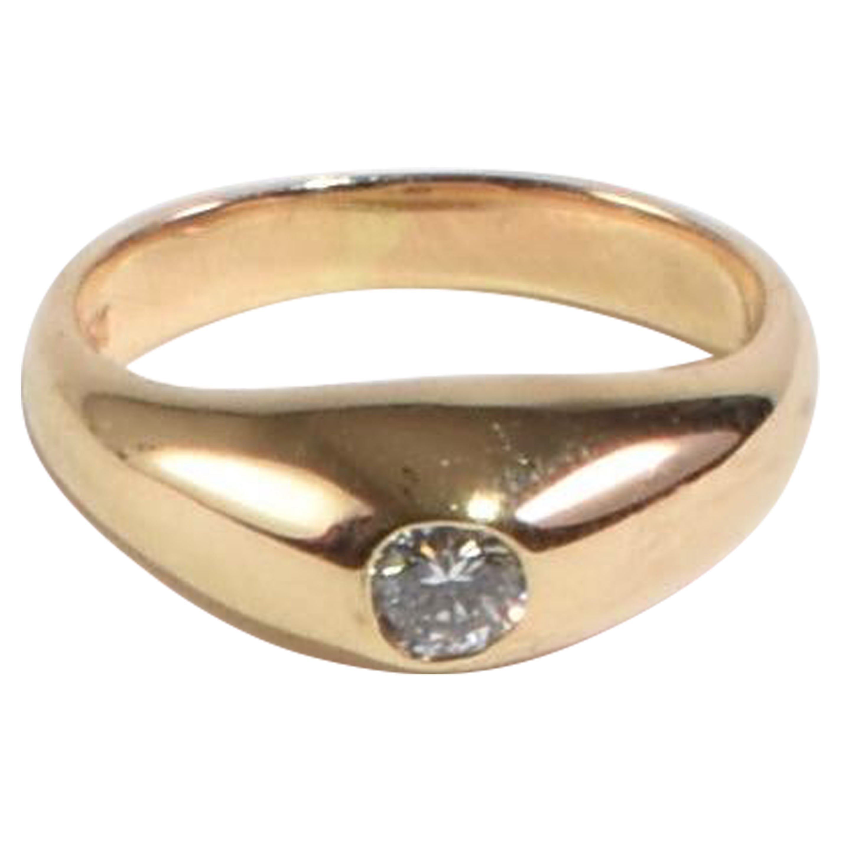 Pinky rings clearance for sale