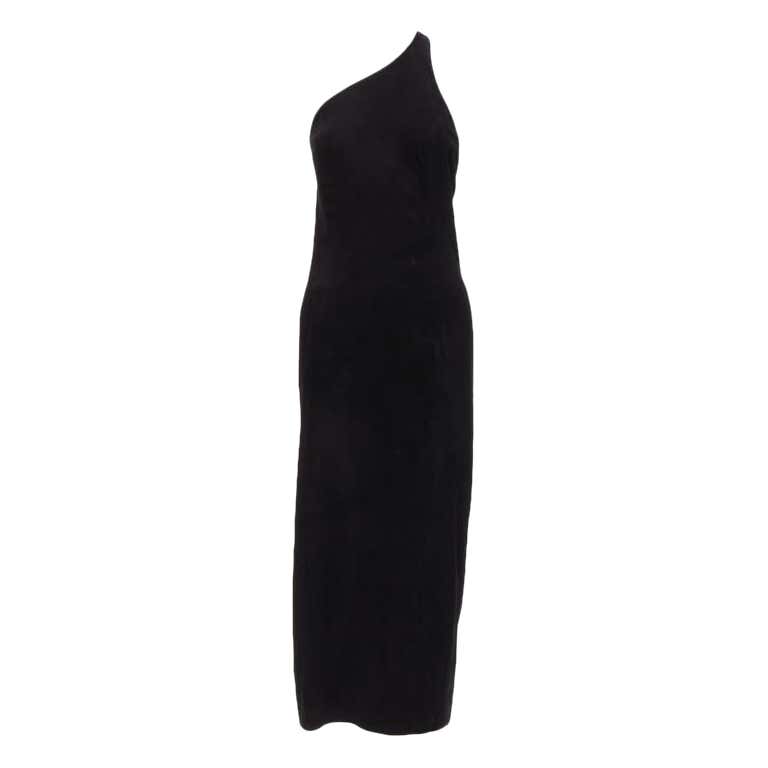 Vintage Tom Ford Evening Dresses and Gowns - 83 For Sale at 1stDibs ...
