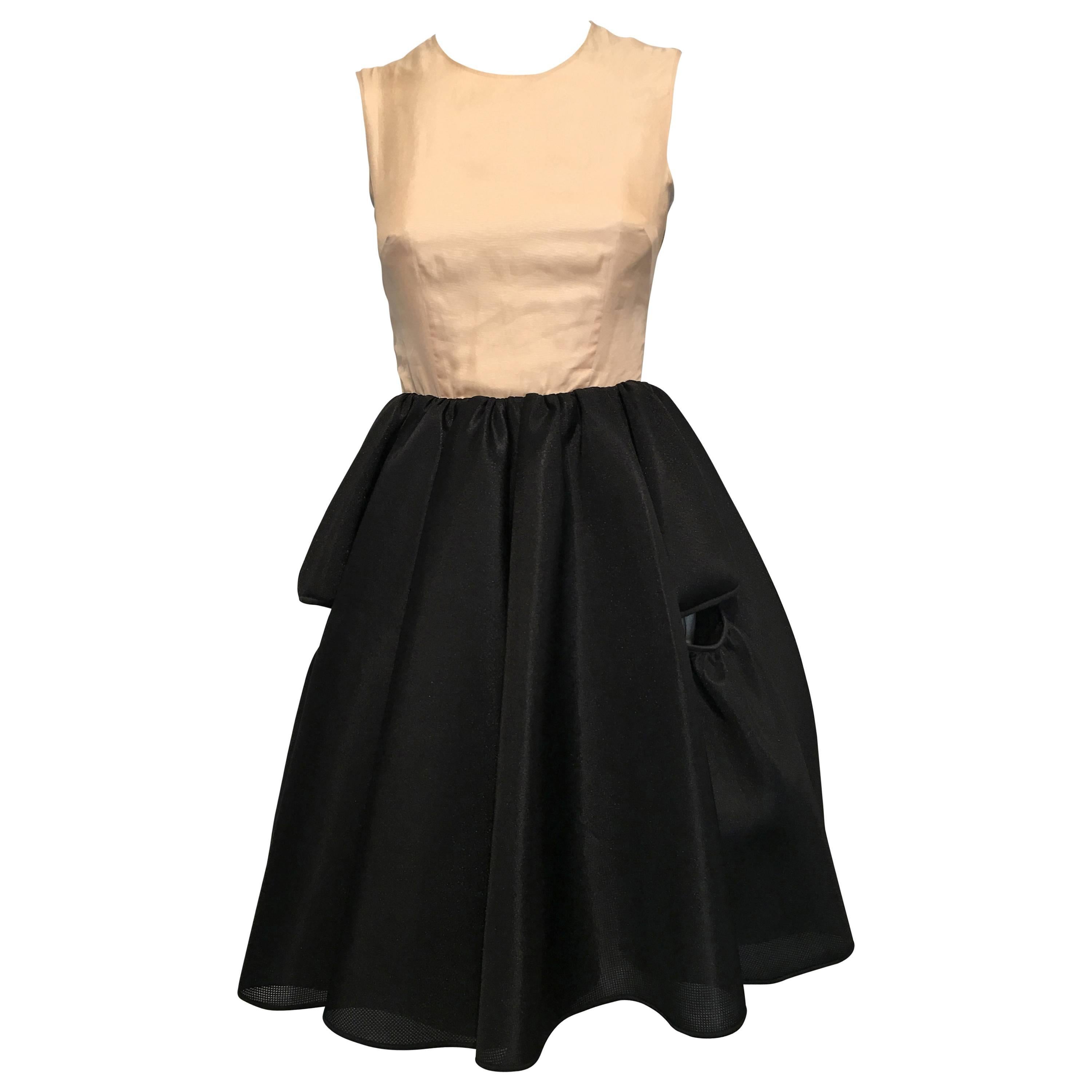 Simone Rocha Dress size 8(4) For Sale