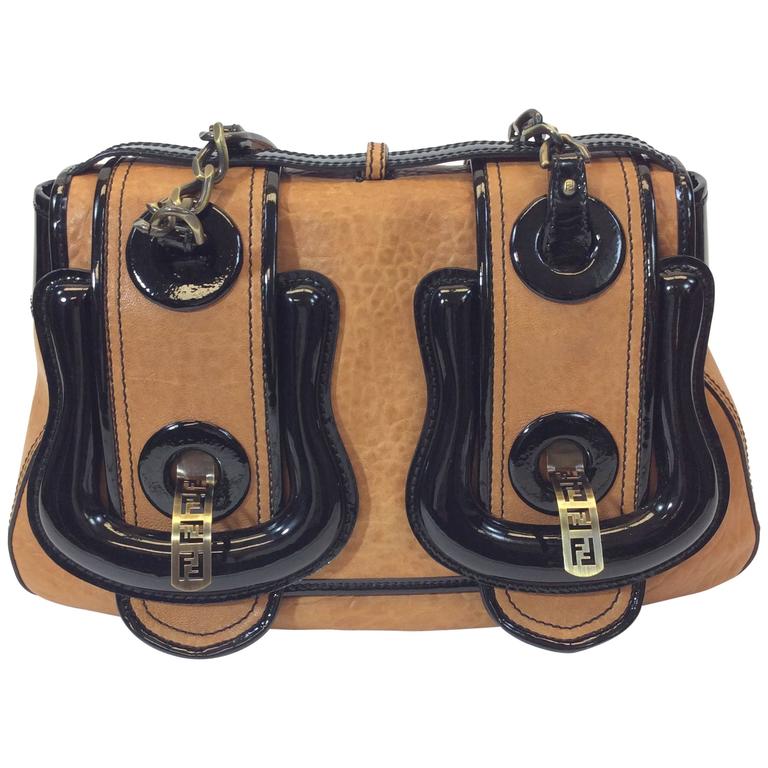 How Much Do Fendi Bags Cost IUCN Water