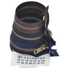 Maison Martin Margiela Bracelets