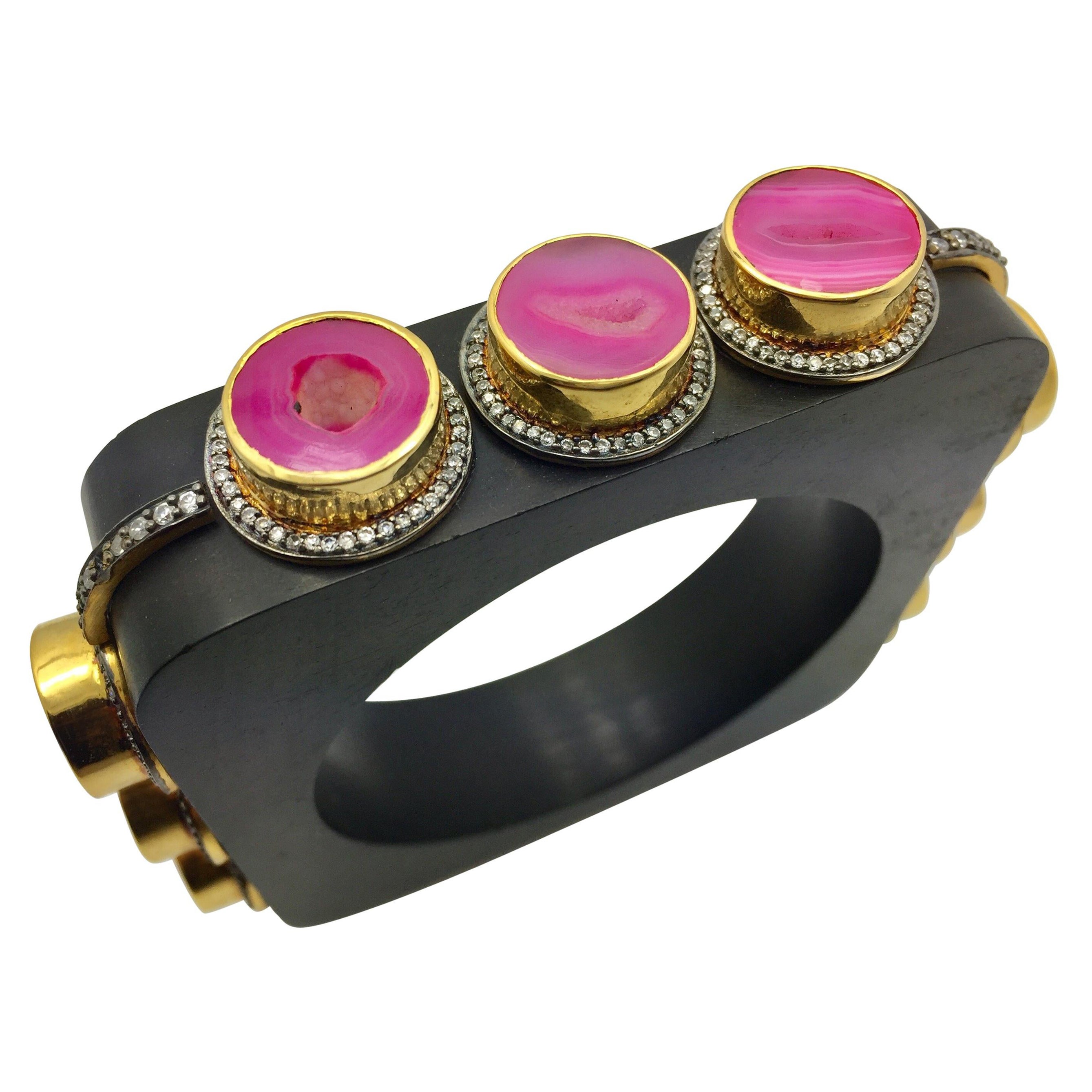 Meghna Jewels Bangles