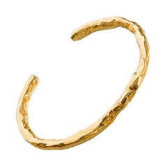 Papua Bracelet
