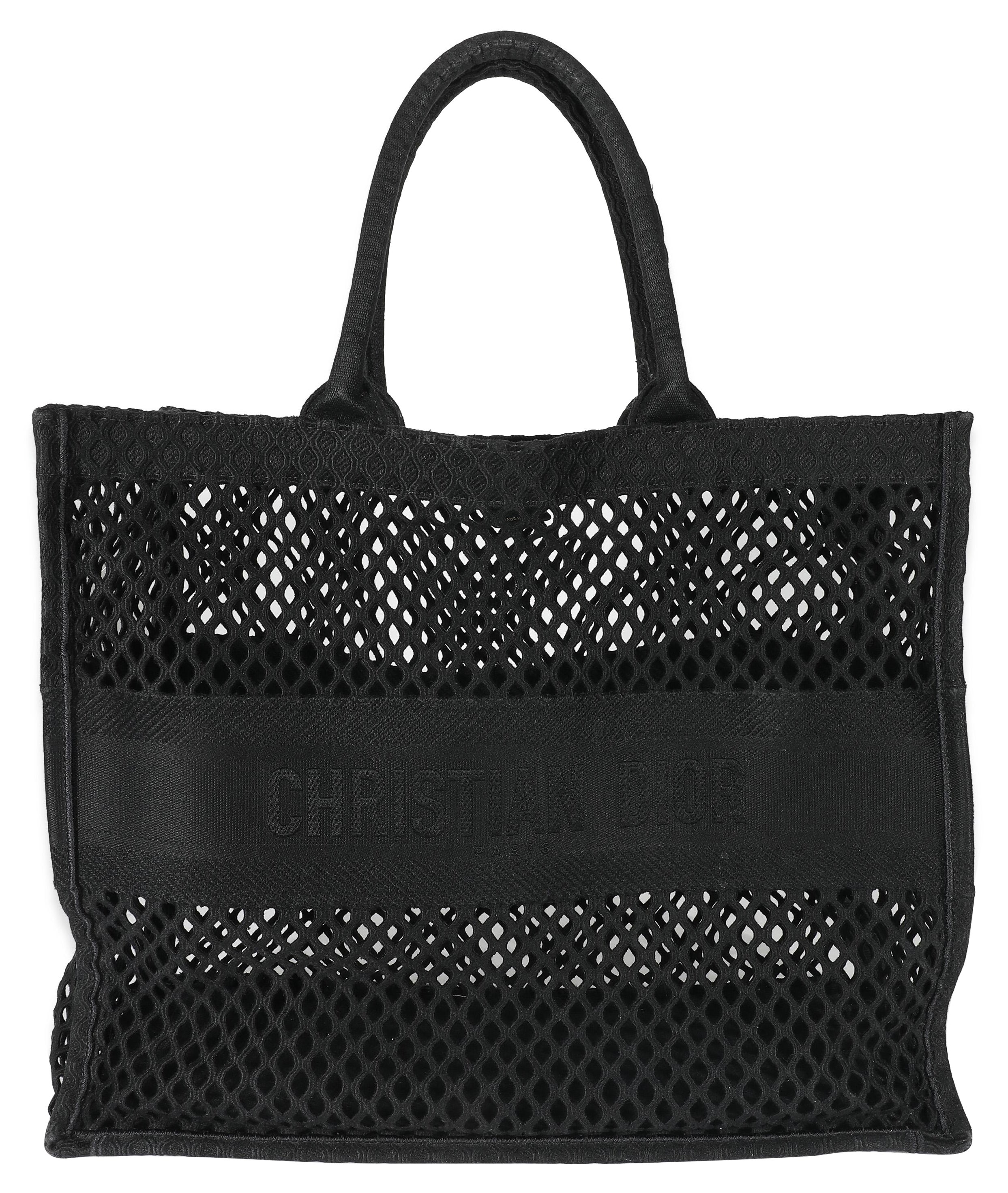 Dior 21st bag clearance