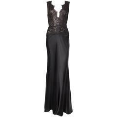 BERGDORFGOODMAN, Dresses, Bergdorf Goodman On The Plaza New York  Industria Made In Italy Black Dress