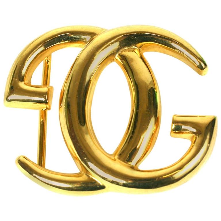 gucci logo for sale