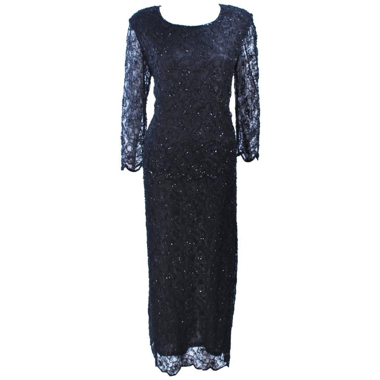 frank usher occasion wear