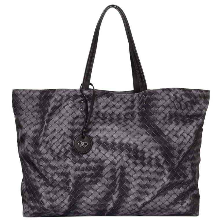 bolt on saffiano icon bag