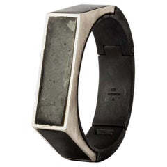 Sistema-Armband v2 (Facet Hold, 17 mm, KA+MA+JET)