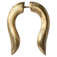 Used Hathor Earring (AGA)