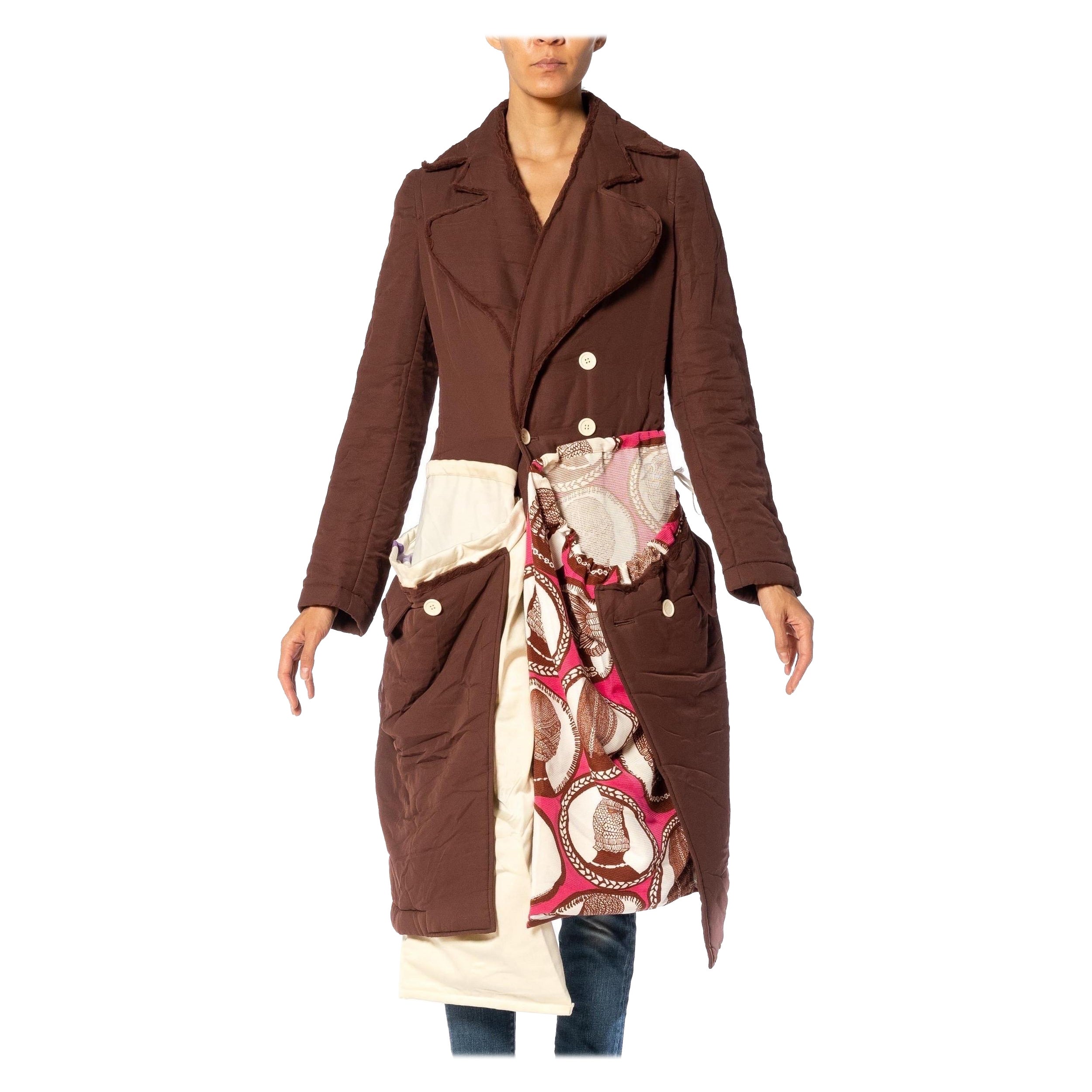 Comme Des Garcons 2007 - 8 For Sale on 1stDibs | comme des Comme Des Garcons 2007 - 8 For Sale on 1stDibs | comme des