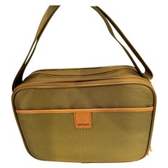Hartman Carryon  5011 Nylon International Traveler small bag Brand New in a Box