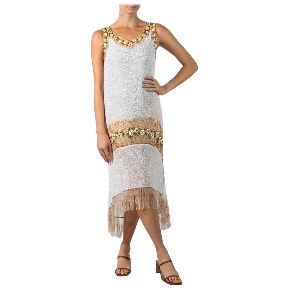 1920s Clothing 438 For Sale at 1stDibs 1920s clothes, 1920s