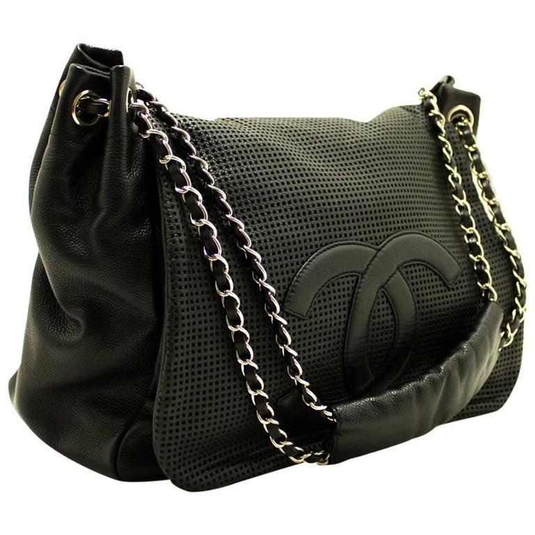 soft chanel flap bag
