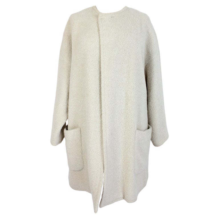 Cardigan donna lana 2021: il meglio da Zara a Celine