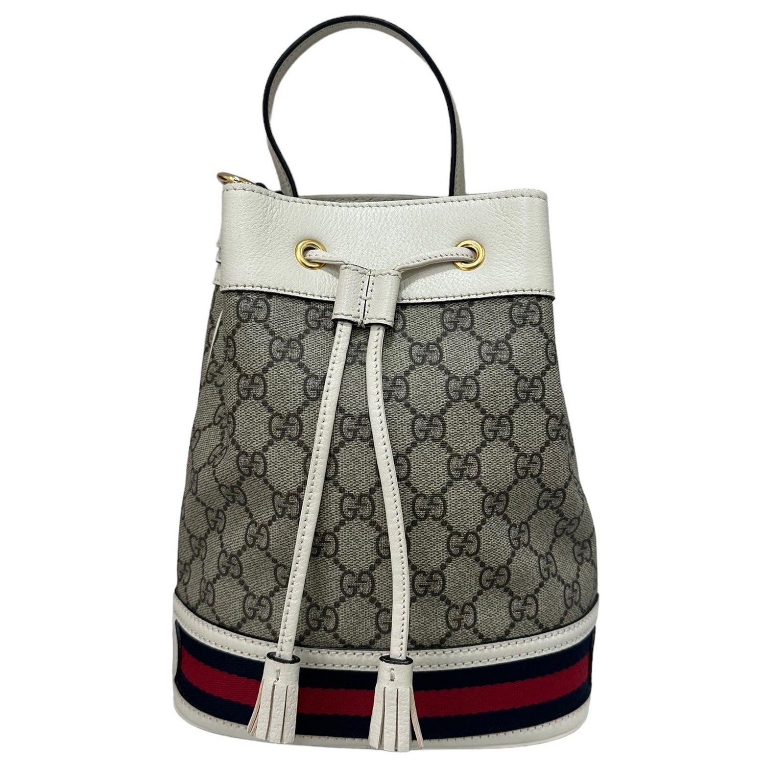 Mastro geppetto vintage gucci cheap