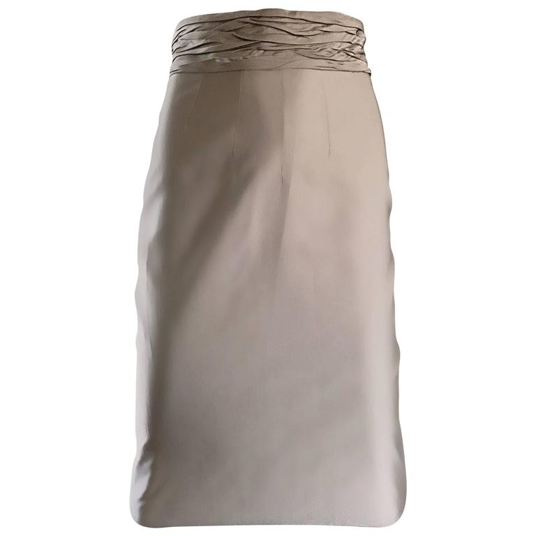 givenchy antigona mini fashionphile