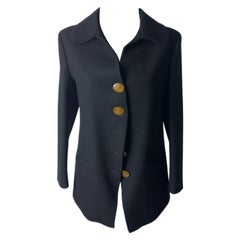 Vintage Cappotto anni90 Vivienne Westwood in perfette condizioni