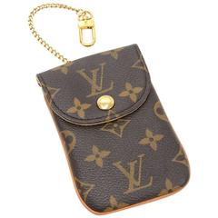 Buy Cheap Louis Vuitton Cell phone case #99904081 from