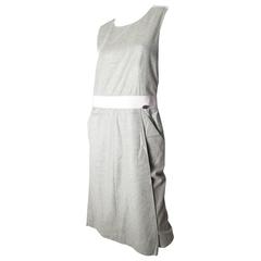 Chanel 1999 Dress - sale 8