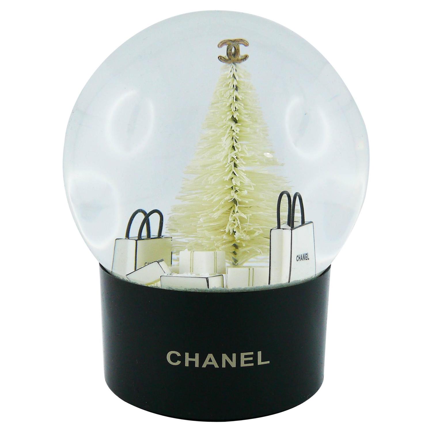 snow domes for sale 28 images chanel snow dome for snow domes for sale 28 images chanel snow dome for