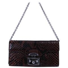 Gucci Snake Bag 20 For Sale on 1stDibs gucci snake bag black gucci snake purse gucci bag with snake design