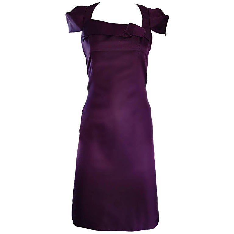 white christmas dresses Zip Front Lucky Day Dress main image 0
