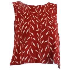 Claudia Schiffer Collection Shirt 5