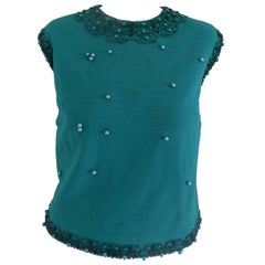 Camicia anni '90 Fashionbar Greene & Greene