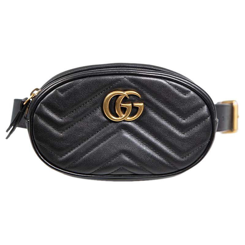 Vintage Gucci Crossbody Bags and Messenger - 240 For Sale at 1stDibs ...