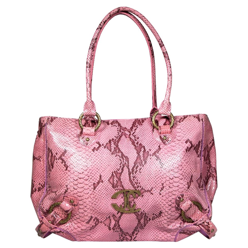 PARATO Premium Designer Clutch / Sling Bag / Party bag /Handbags For W –  SaumyasStore