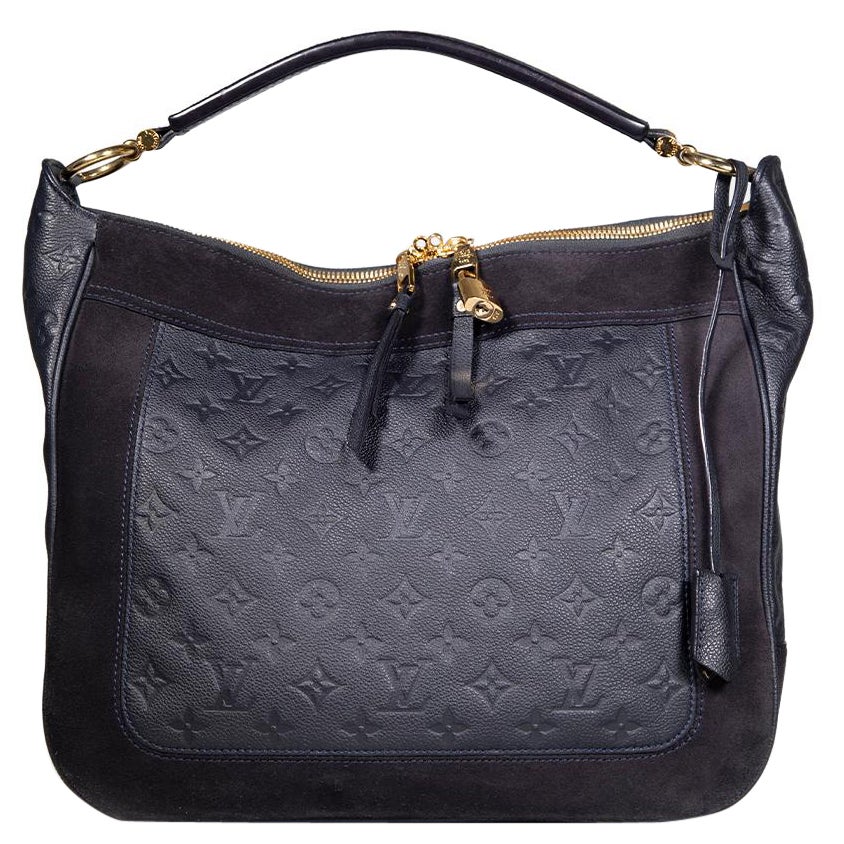 Louis Vuitton 2012 - 14 For Sale on 1stDibs | louis vuitton Louis Vuitton 2012 - 14 For Sale on 1stDibs | louis vuitton