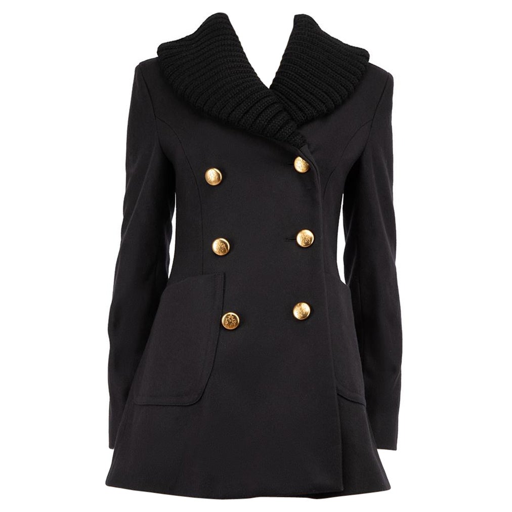 Vintage Vivienne Westwood Coats and Outerwear - 23 For Sale Vintage Vivienne Westwood Coats and Outerwear - 23 For Sale