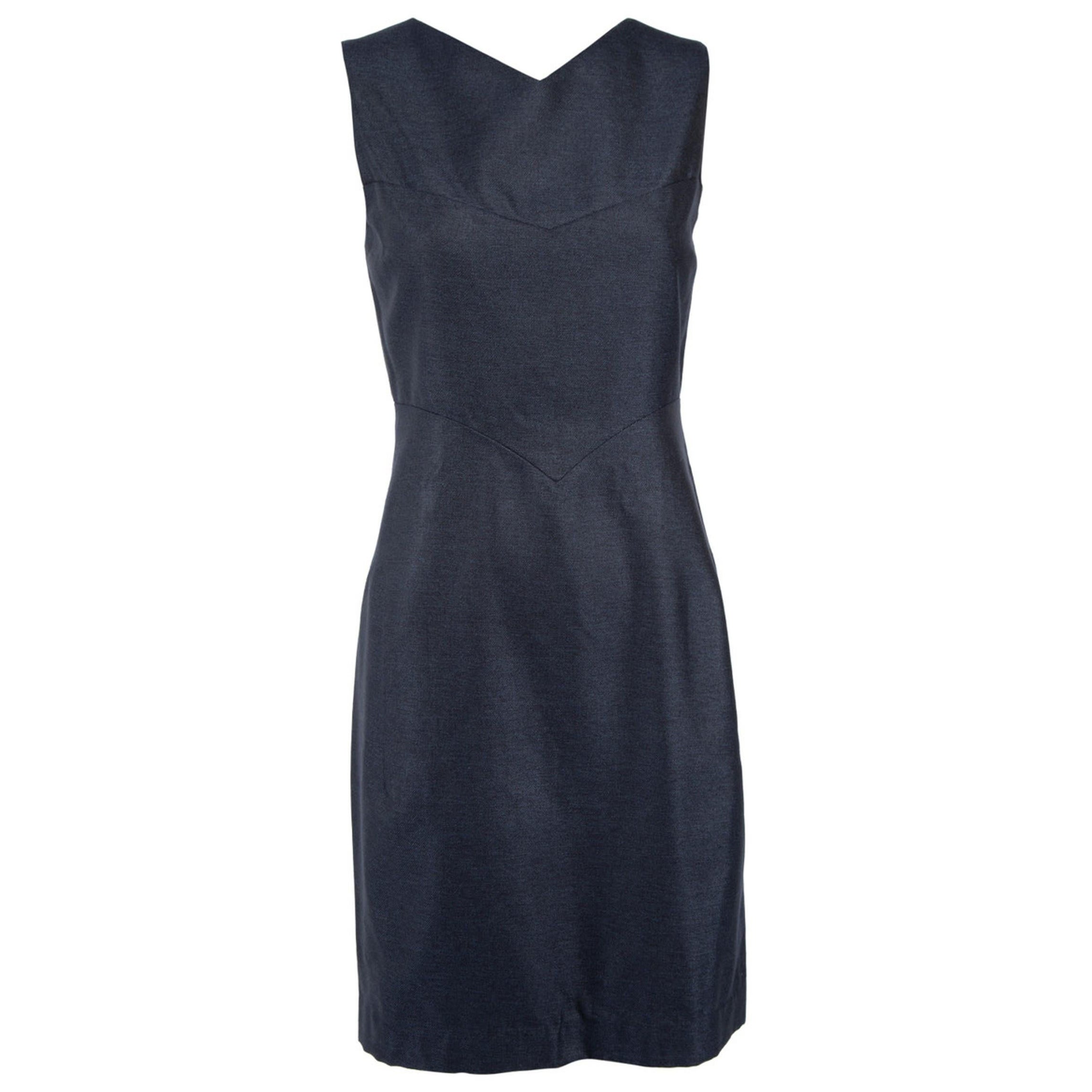 Vintage Jil Sander Day Dresses - 27 For Sale at 1stDibs Vintage Jil Sander Day Dresses - 27 For Sale at 1stDibs