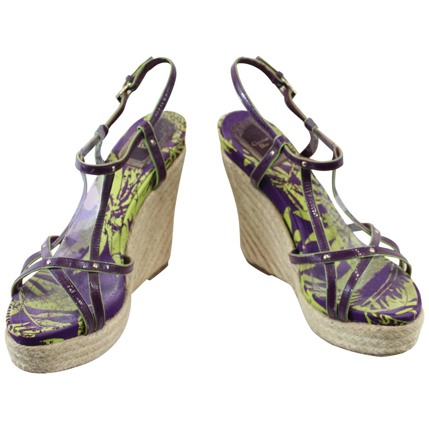 adidas adilette aqua