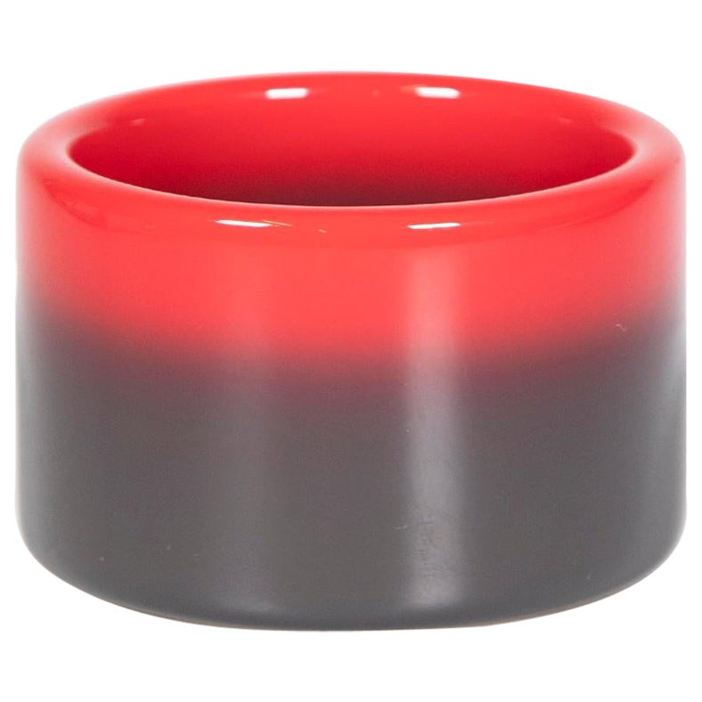 Hermes Ombre Assam Bangle