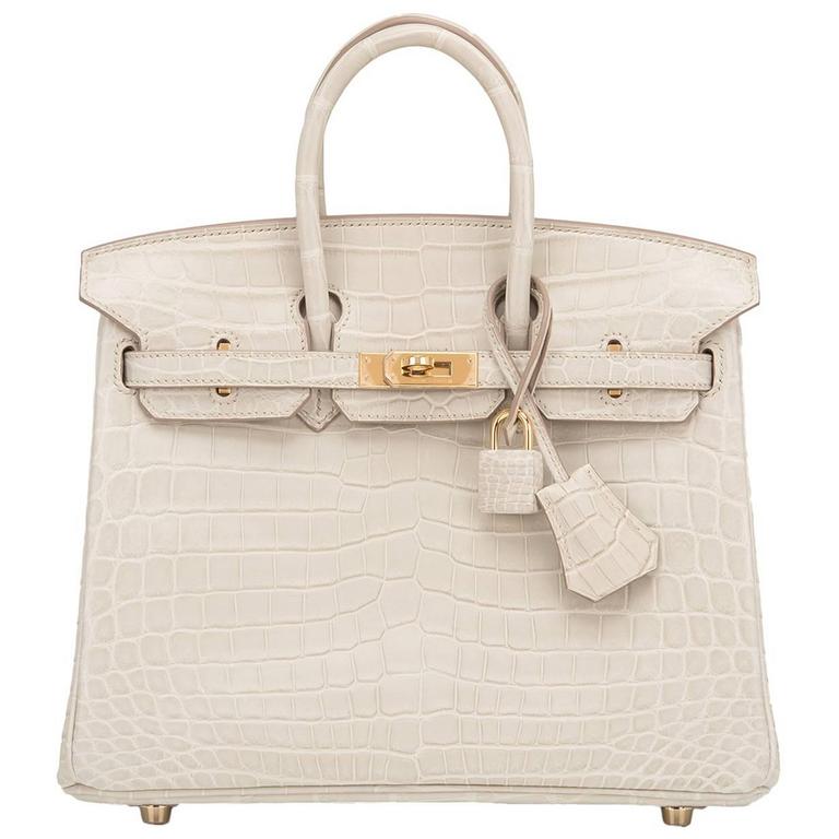 What is the best handbag to buy in Paris? - Quora