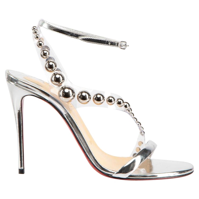Corinetta louboutin sales