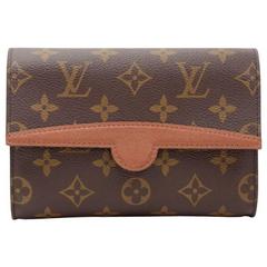 Louis Vuitton iPad Case at 1stDibs