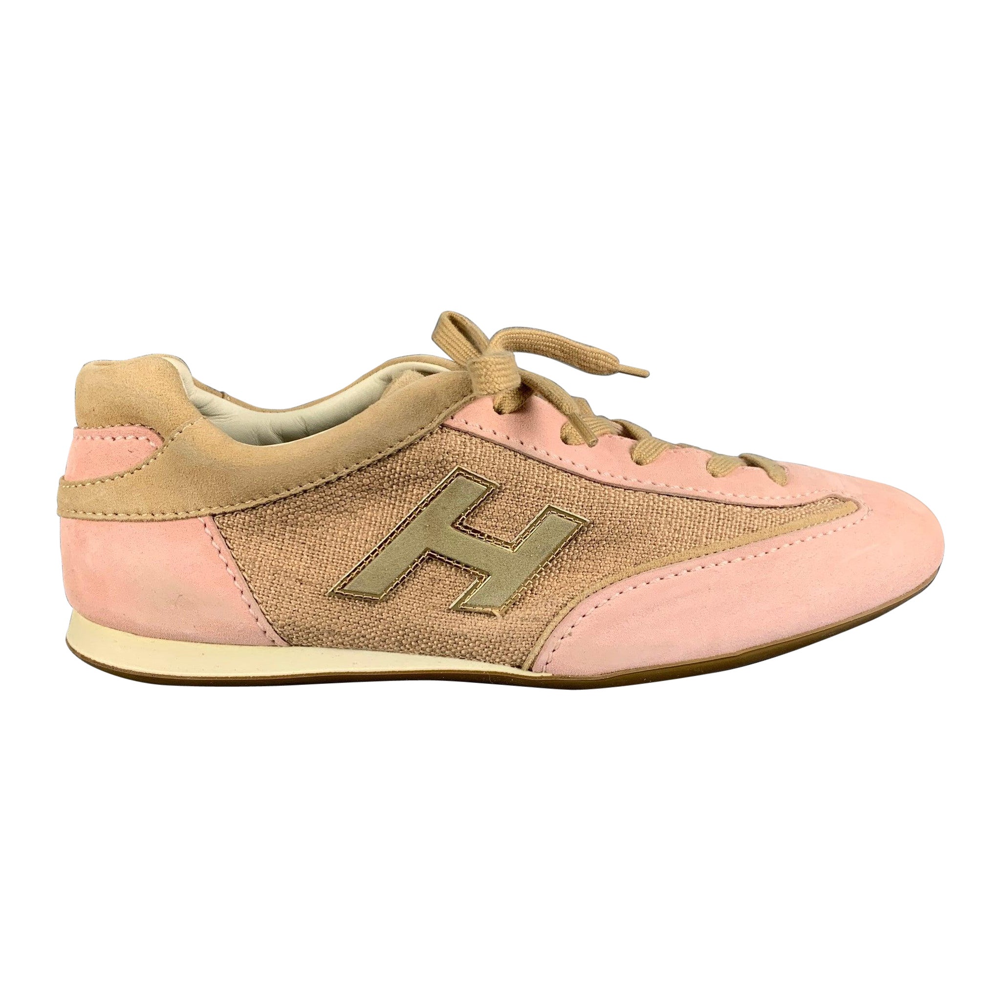 Hogan donna olympia new arrivals